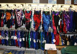 the-varsity-store-swimwear